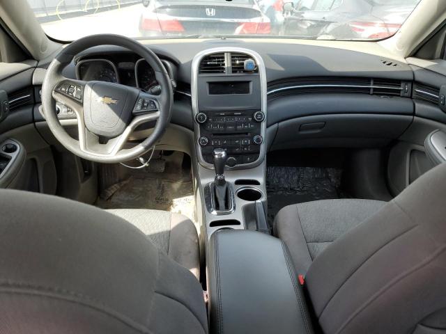 Photo 8 from auction – 2015 CHEVROLET MALIBU LS with VIN 1G11A5SL5FF259944
