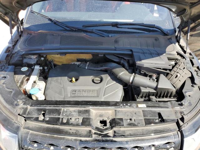 Photo 12 from auction – 2013 LAND ROVER RANGE ROVE with VIN SALVT2BG5DH707422