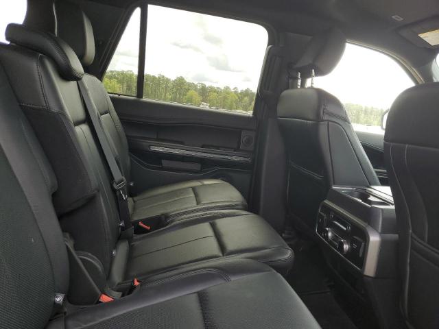 Photo 11 from auction – 2018 FORD EXPEDITION with VIN 1FMJU1HTXJEA00794