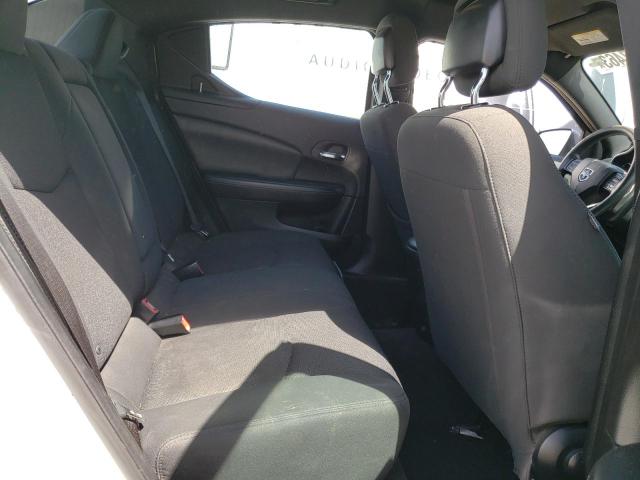Фото 10 с аукциона – 2012 DODGE AVENGER SE с VIN 1C3CDZAB5CN209039