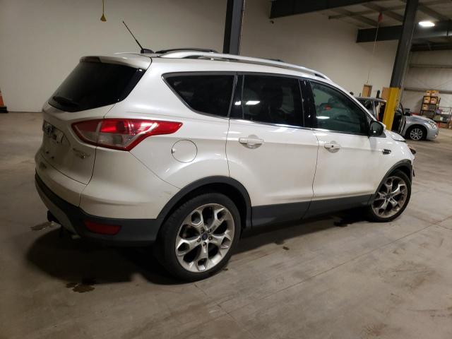 Photo 3 from auction – 2016 FORD ESCAPE TIT with VIN 1FMCU9J91GUA17052