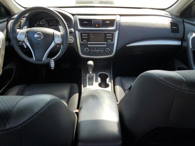 Photo 8 from auction – 2016 NISSAN ALTIMA 2.5 with VIN 1N4AL3AP6GC247241