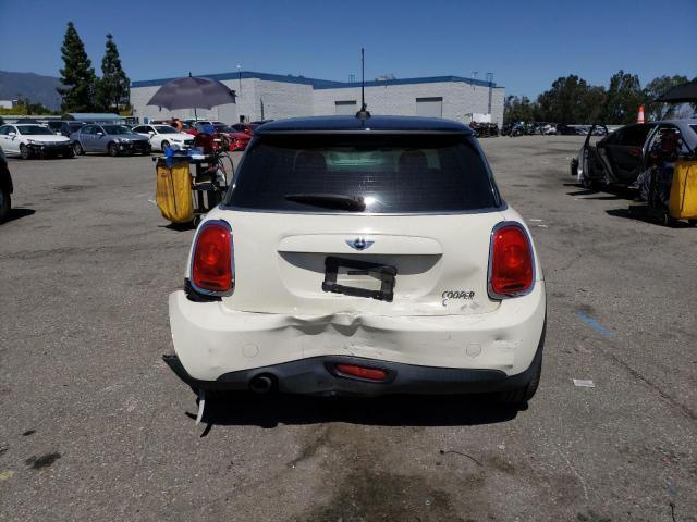 Photo 6 from auction – 2014 MINI COOPER with VIN WMWXM5C5XET933785