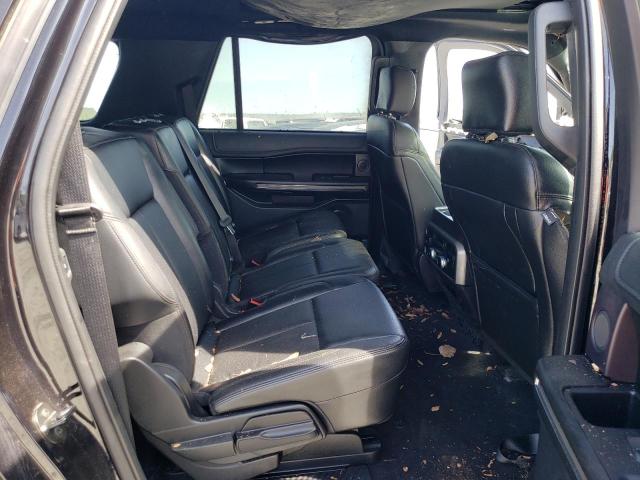 Photo 11 from auction – 2019 FORD EXPEDITION with VIN 1FMJK1JT4KEA03207