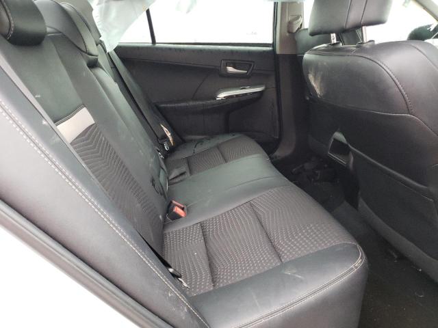 Photo 10 from auction – 2014 TOYOTA CAMRY L with VIN 4T1BF1FK3EU411216