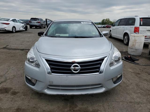 Photo 5 from auction – 2015 NISSAN ALTIMA 2.5 with VIN 1N4AL3AP0FN339352