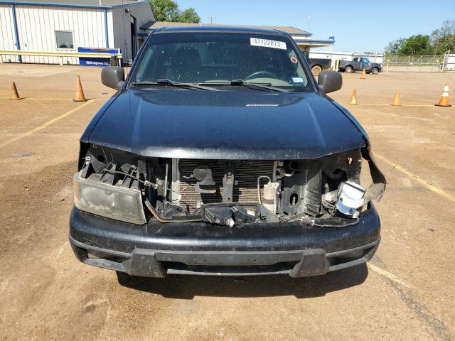 Photo 5 from auction – 2008 CHEVROLET COLORADO with VIN 1GCCS14E488135174