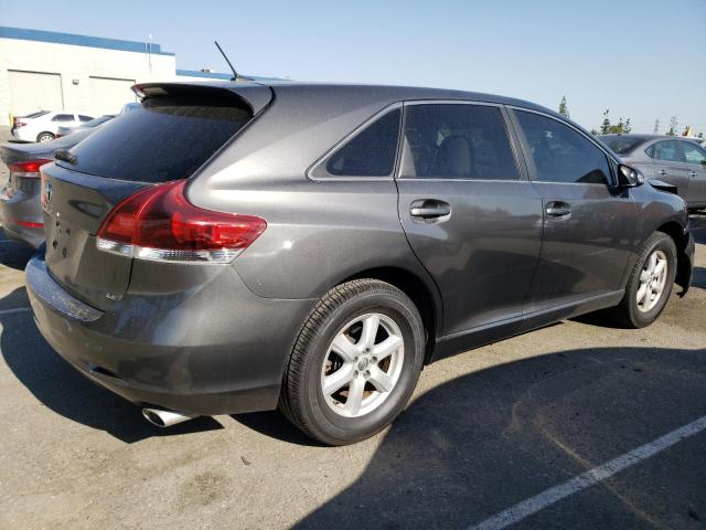 Photo 3 from auction – 2013 TOYOTA VENZA LE with VIN 4T3ZA3BB1DU079104