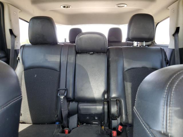 Photo 10 from auction – 2019 DODGE JOURNEY CR with VIN 3C4PDCGG1KT778420