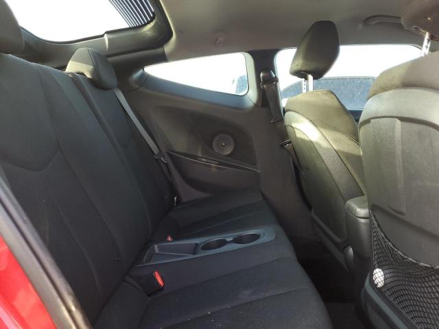 Photo 10 from auction – 2015 HYUNDAI VELOSTER with VIN KMHTC6AD4FU238116