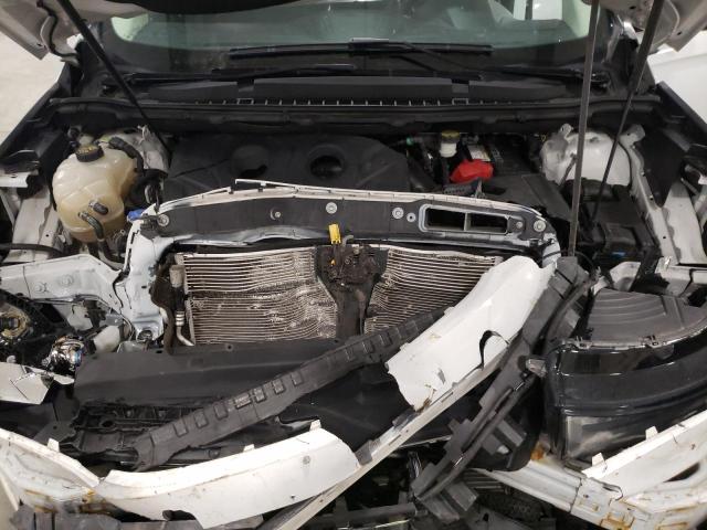 Photo 12 from auction – 2015 FORD EDGE SE with VIN 2FMTK4G98FBC08715