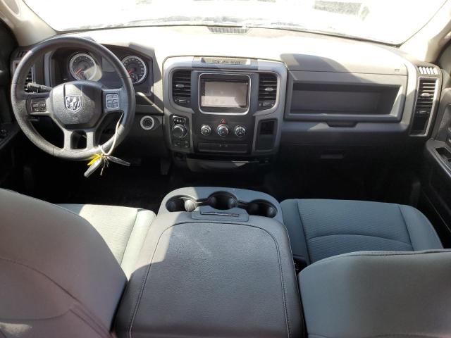 Photo 8 from auction – 2014 RAM 1500 ST with VIN 1C6RR7KG0ES344589