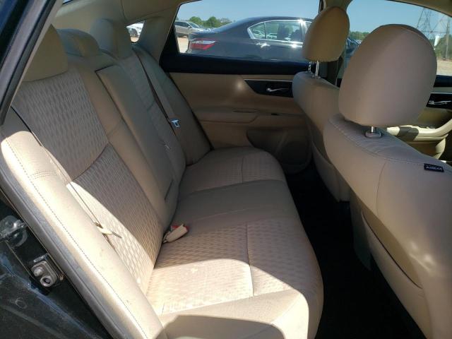 Photo 10 from auction – 2016 NISSAN ALTIMA 2.5 with VIN 1N4AL3AP0GC156479