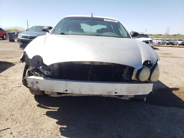 Photo 5 from auction – 2005 BUICK LACROSSE C with VIN 2G4WC532951286501