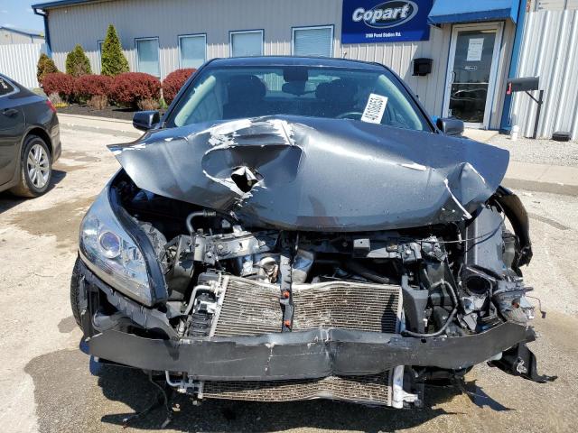 Photo 5 from auction – 2015 CHEVROLET MALIBU 2LT with VIN 1G11D5SL2FF257365