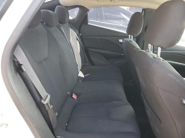 Photo 10 from auction – 2015 DODGE DART SE with VIN 1C3CDFAA3FD159662
