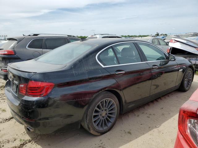 Photo 3 from auction – 2007 BMW 328 I with VIN WBAVA33507PG53280