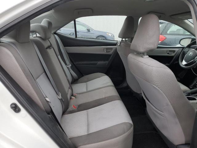 Photo 10 from auction – 2019 TOYOTA COROLLA L with VIN 2T1BURHE4KC226164