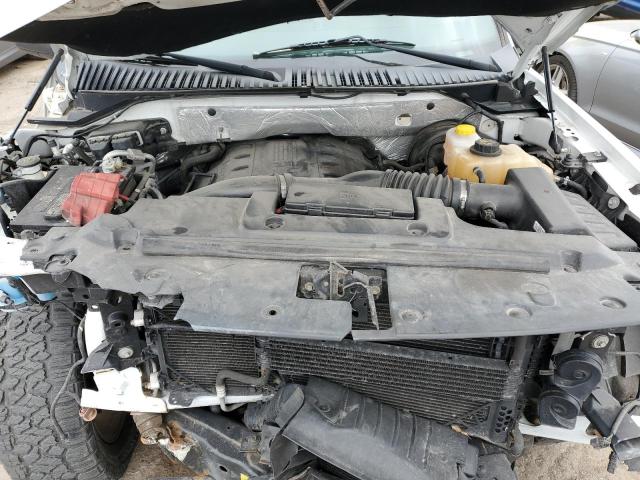 Photo 12 from auction – 2017 FORD EXPEDITION with VIN 1FMJK1KT6HEA12417
