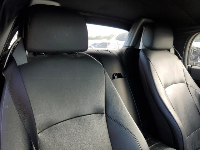 Photo 10 from auction – 2003 BMW Z4 3.0 with VIN 4USBT53493LU05928