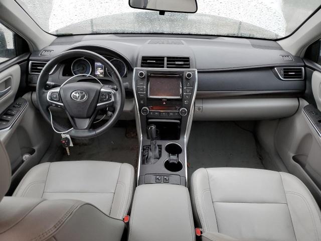 Photo 8 from auction – 2017 TOYOTA CAMRY LE with VIN 4T1BF1FK8HU428159