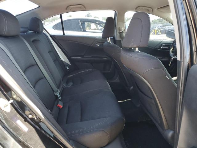 Photo 10 from auction – 2014 HONDA ACCORD SPO with VIN 1HGCR2F58EA243740