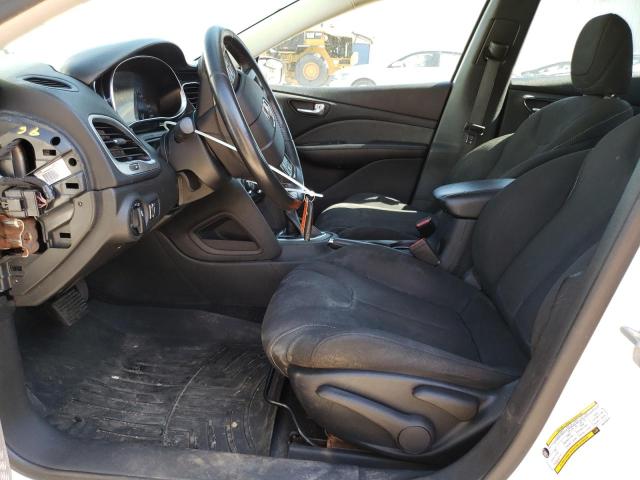 Photo 7 from auction – 2013 DODGE DART SXT with VIN 1C3CDFBH5DD143472