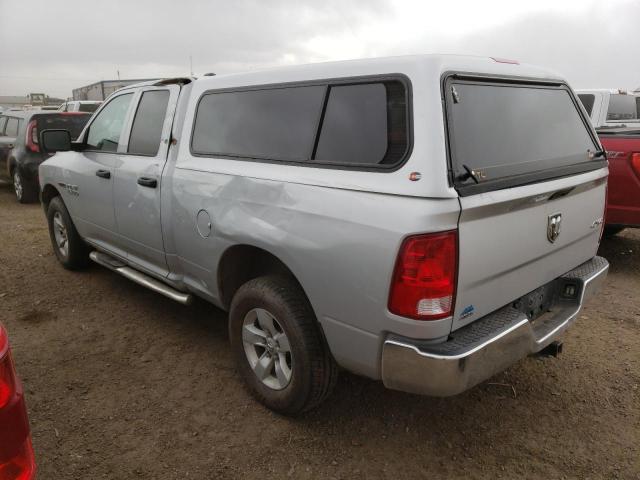 صورة رقم 2 من المزاد - 2016 RAM 1500 ST مع VIN 1C6RR7FM2GS236669