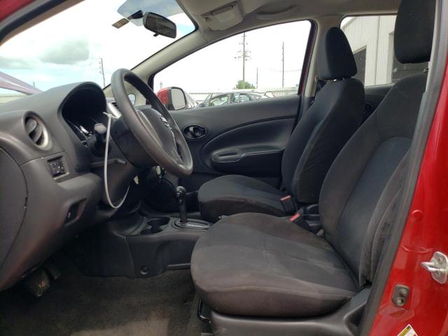 Photo 7 from auction – 2014 NISSAN VERSA NOTE with VIN 3N1CE2CP4EL362588