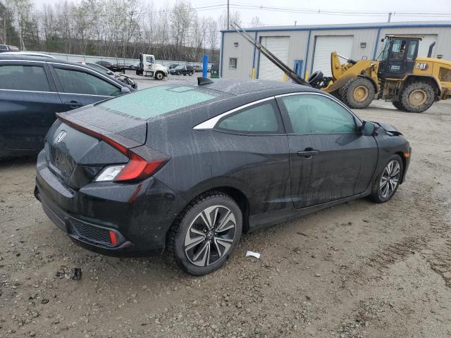 Photo 3 from auction – 2016 HONDA CIVIC EX with VIN 2HGFC3B30GH358037