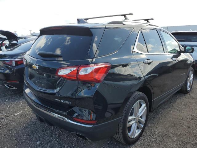 Photo 3 from auction – 2018 CHEVROLET EQUINOX PR with VIN 2GNAXWEX2J6162804