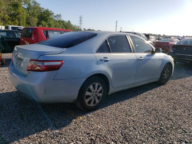 Photo 3 from auction – 2009 TOYOTA CAMRY BASE with VIN 4T4BE46K49R132731
