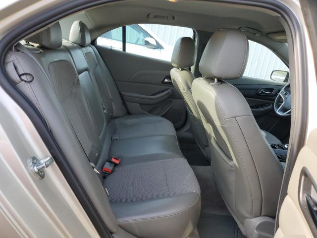 Photo 10 from auction – 2014 CHEVROLET MALIBU 2LT with VIN 1G11E5SL0EF283779