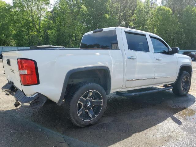 Photo 3 from auction – 2014 GMC SIERRA C15 with VIN 3GTP1VEC6EG332409