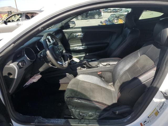Photo 7 from auction – 2016 FORD MUSTANG GT with VIN 1FA6P8CF2G5246653