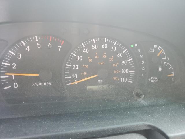 Photo 9 from auction – 2002 TOYOTA TUNDRA ACC with VIN 5TBBT44182S319116