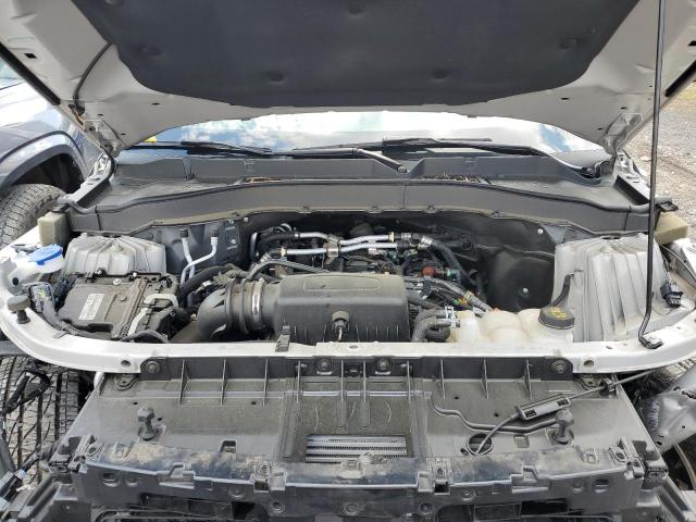 Photo 12 from auction – 2021 FORD EXPLORER X with VIN 1FMSK8DH3MGA67783