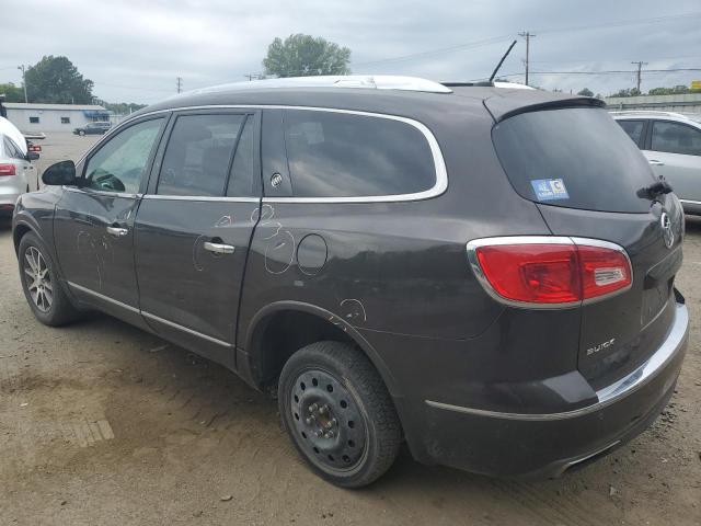 Photo 2 from auction – 2014 BUICK ENCLAVE with VIN 5GAKRBKD1EJ322255