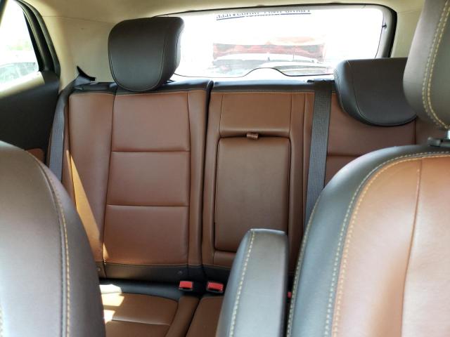 Photo 10 from auction – 2015 BUICK ENCORE with VIN KL4CJCSB2FB244055