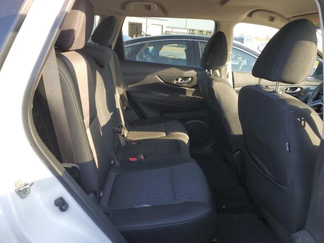 Photo 11 from auction – 2018 NISSAN ROGUE S with VIN KNMAT2MT1JP524052