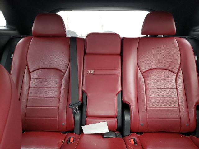 Photo 10 from auction – 2017 LEXUS RX 350 BAS with VIN 2T2BZMCAXHC095786