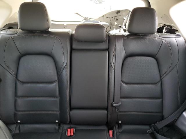 Photo 10 from auction – 2018 MAZDA CX-5 GRAND with VIN JM3KFBDM0J0405574