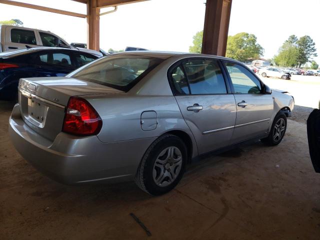 Photo 3 from auction – 2007 CHEVROLET MALIBU LS with VIN 1G1ZS58F67F147625