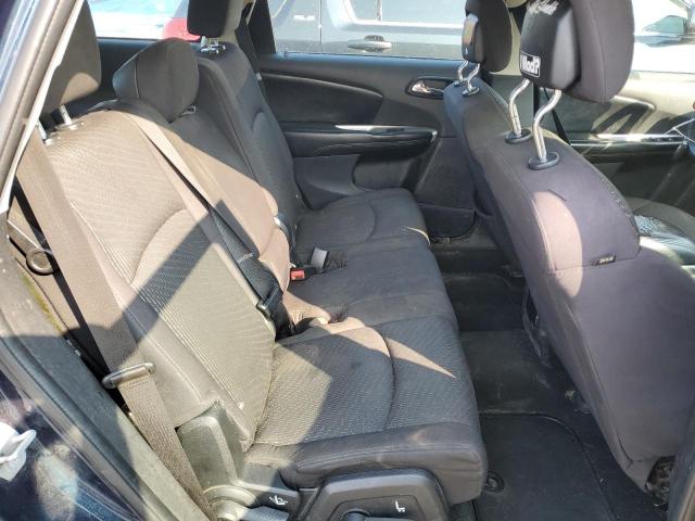 Photo 11 from auction – 2014 DODGE JOURNEY SE with VIN 3C4PDCAB5ET107057