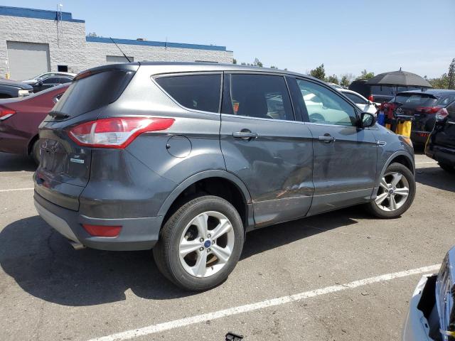 Photo 3 from auction – 2016 FORD ESCAPE SE with VIN 1FMCU0GX1GUC80952