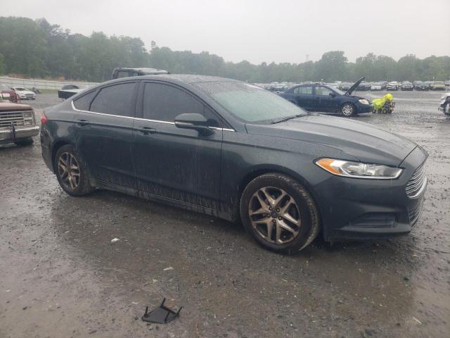 Photo 4 from auction – 2016 FORD FUSION SE with VIN 3FA6P0H79GR199931