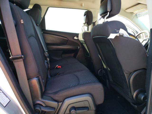 Photo 11 from auction – 2013 DODGE JOURNEY with VIN 3C4PDCBG0DT625781