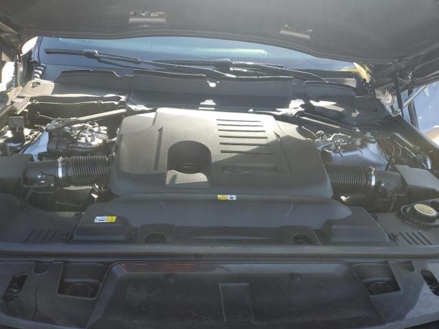 Photo 12 from auction – 2020 LAND ROVER RANGE ROVE with VIN SALWR2SU0LA882743