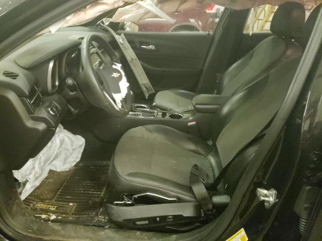 Photo 7 from auction – 2015 CHEVROLET MALIBU 1LT with VIN 1G11C5SL7FF336002