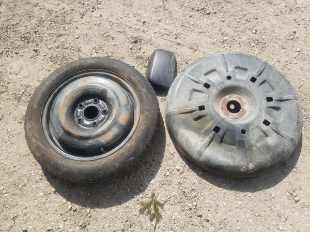 Photo 13 from auction – 2015 DODGE GRAND CARA with VIN 2C4RDGEG2FR598956